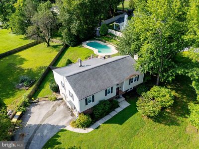 Property at 271 Beacon Dr, Phoenixville, PA