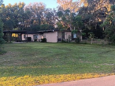 5023 Bobwhite Ct