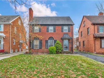 3946 Lansdale Rd