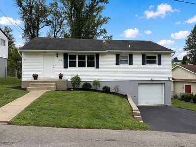 113 Broadmoor Dr