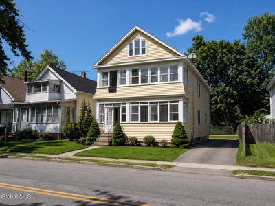 103 Southern Boulevard