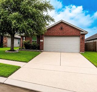 5426 Casa Batillo Dr