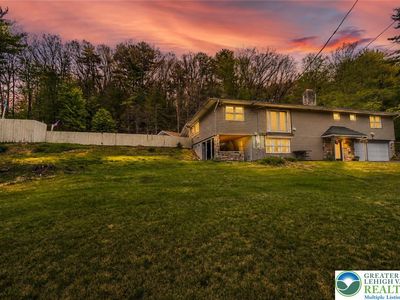 135 Haney Rd