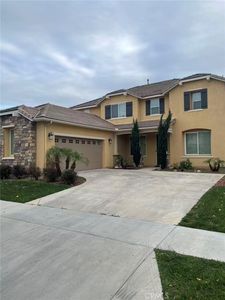 13245 Winslow Dr