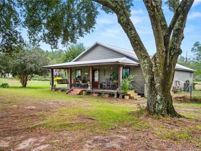 39 Willie Ashworth Rd