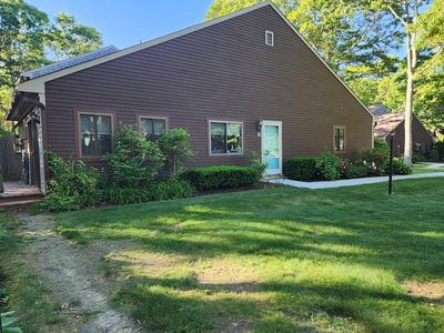 10 Roundhouse Road UNIT 10