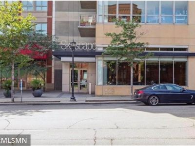 929 Portland Ave APT 1509