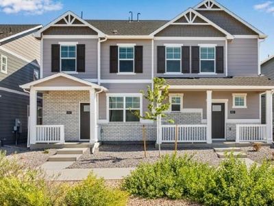 949 Red Star Lane
