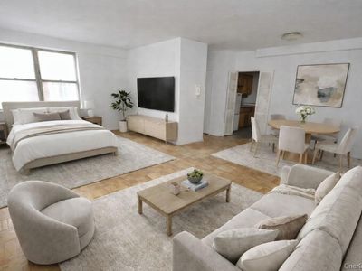 281 Garth Road #B3D