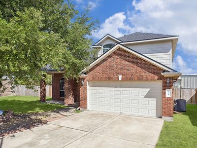 5238 Kylie Springs Ln