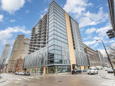 740 Portland Ave UNIT 1618