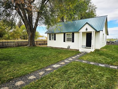 Property at 2205 N 3000 W, Rexburg, ID