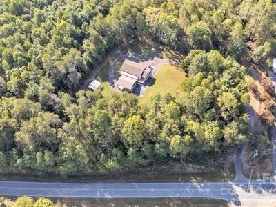 3086 Taylorsville Rd