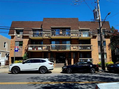 7109 Juniper Valley Road #2F