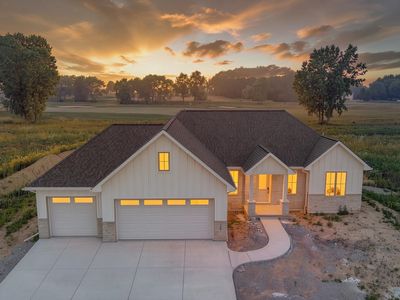 728 Royal Saint Pats Dr