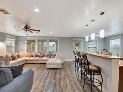 19015 Remington Bend Dr
