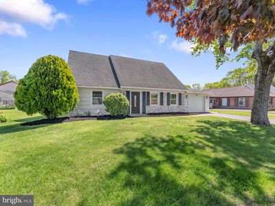 20 Huntington Ln