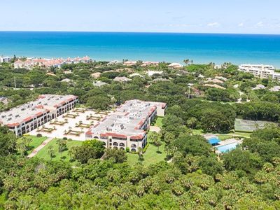 5601 Highway A1a APT S100