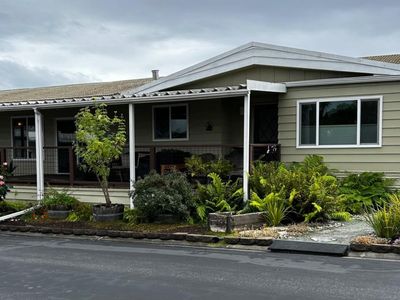 Property at 2435 Felt St Space 74, Santa Cruz, CA