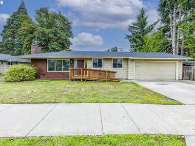 75 Hayden Bridge Way