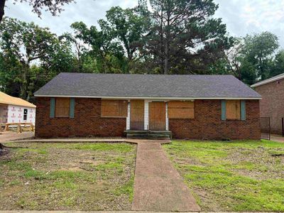 170 Hayden St