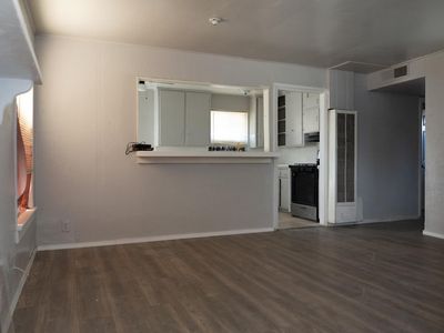Property at 2396 Brite St, Bakersfield, CA