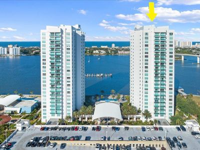 231 Riverside Dr #9081