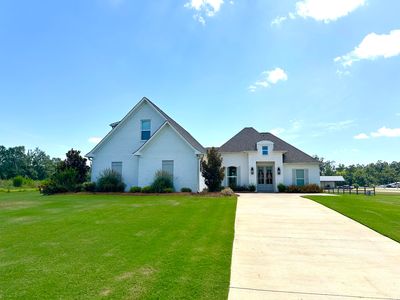 853 County Road 87