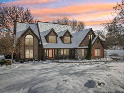 14820 Clare-Bridge LANE