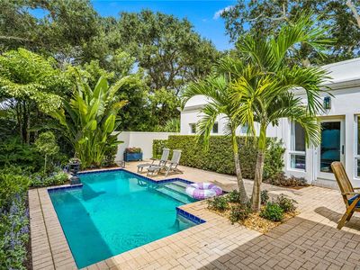 8402 Red Bay Ct Unit 8402