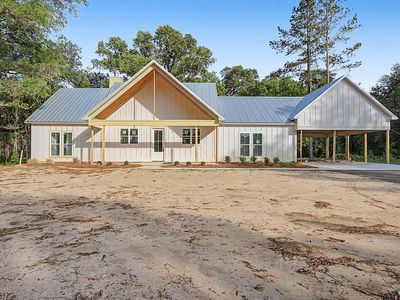 575 White Pond Rd
