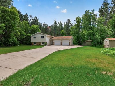 Property at 900 Evergreen Trl, Lino Lakes, MN