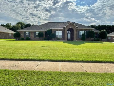 13183 Summerfield Dr