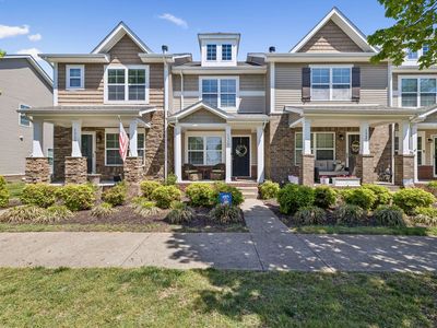 Property at 1319 Riverbrook Dr, Hermitage, TN