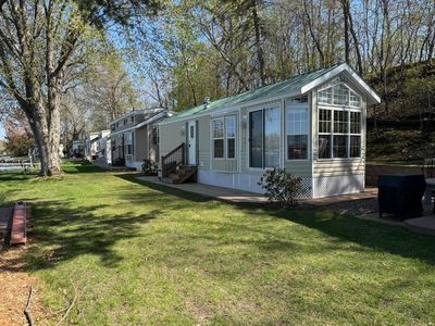 1663 Us Highway 8 #7