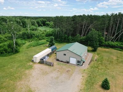 7594 S Long Lake Bay Rd