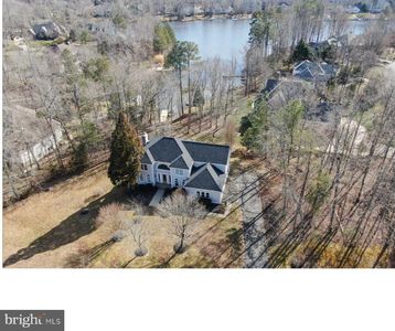 10712 Perrin Cir