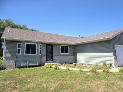13093 Elgin Dr NW