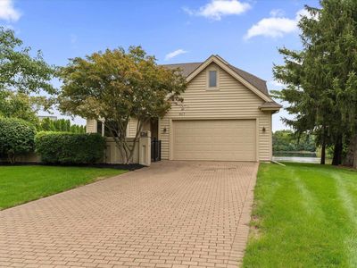 817 Bittersweet Cove Dr