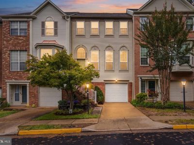 47642 Sandbank Sq