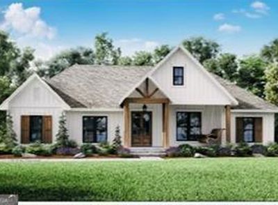 285 Madison Rd