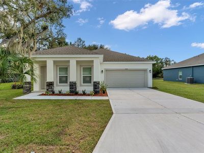 1640 NW Pearce Rd