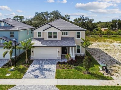 7571 Hawkstone Dr