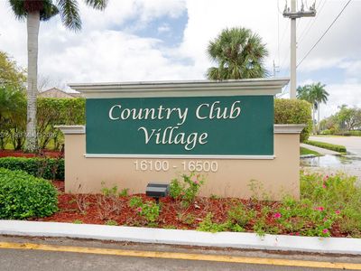 Property at 16400 Golf Club Rd APT 305, Weston, FL
