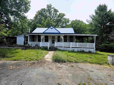 Property at 4679 Wolfe Ln, Pulaski, VA