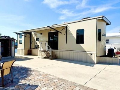 564 Cattleya Refuge #564