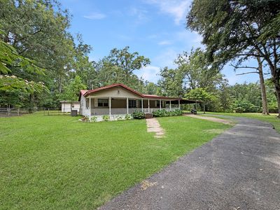 491 James Dr