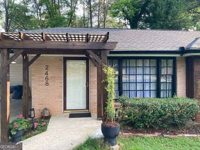 2468 Dresden Dr