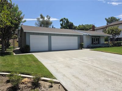 2158 Ranchwood Pl