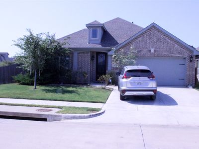 5301 Brazos Ln